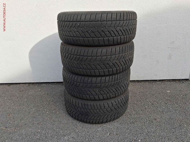 Ford Kuga (2019) 1.5 EB, 1.maj,ČR, Titanium - fotka 20 z 20