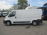 Peugeot Boxer L2H1 chladící bez el. zásuvky - náhled 8