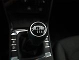 SsangYong Korando (2021) 1.5 T-GDI, ČR,1.maj - náhled 13