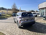 Chery Tiggo 7 (2026) 1,6 ICE Comfort AKCE! - náhled 4