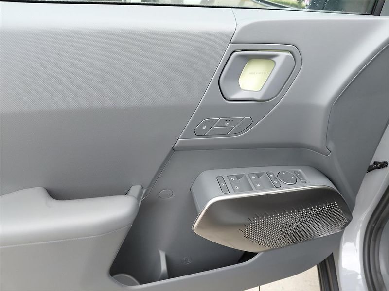 Kia EV2 42,2 kWh  AIR+HEAT+WINT - fotka 16 z 17