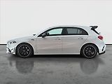 Mercedes-Benz Třídy A (2019) AMG line A 250 4MATIC - náhled 2