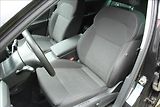Škoda Superb 2,0 TDi  AMBITION 4X4 110kW - náhled 11