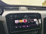 Volkswagen Passat 2.0 TDI/140kW R-Line DSG - náhled 18