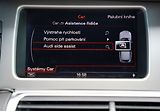 Audi Q7 4.2 TDI Sline /Q/tiptr/kůže/34 - náhled 39