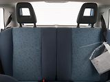 Fiat Panda (2006) 1.1, Serv.kniha, po STK - náhled 10