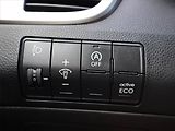 Hyundai i30 (2016) 1.6 CRDi, Automat, Navi - náhled 18
