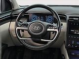 Hyundai Tucson (2023) Premium 1.6 T-GDI 48V MHEV - náhled 19