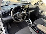 Toyota Yaris Cross Hybrid 68 kW - náhled 14