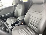 Kia K4 (2026) 1,6T-GDi  EXCLUSIVE 7DCT - náhled 12