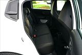 Citroën C3 (2026) 1,2 Turbo 100k Manual YOU - náhled 12