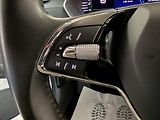 Škoda Octavia 2.0 TDI 85kW Ambition Combi - náhled 10
