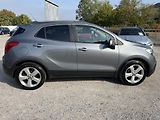 Opel Mokka (2014) 1.7CDTi 96kw Tažné - náhled 8