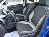 Škoda Fabia 1.0MPi Ambition Alu Tempomat - náhled 16