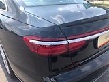 Audi A8 55 TFSI 250 KW Quattro - náhled 27
