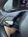 Škoda Karoq (2023) 2.0TDi 110kW 4x4 STYLE DSG TAŽ - náhled 17