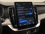Volvo XC90 (2026) B5 AWD AUT BLACK EDITION PLUS  - náhled 53