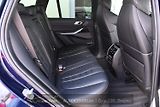 BMW X5 M50d xD M-SPORT HUD ČR 1M - náhled 19