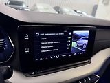 Škoda Octavia (2023) 2.0 Tdi, Style.ČR,ACC,LED - náhled 33