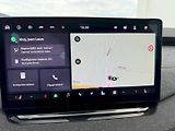 Škoda Octavia (2025) M-HEV TOP SELEC TS 110/1.5 A7F - náhled 11