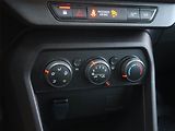 Dacia Sandero (2023) Stepway Expression 1.0 TCe - náhled 14
