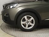 Peugeot 3008 (2020) Allure Pack 1.5 BlueHDi - náhled 15