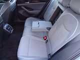 Volkswagen Passat 2.0 TDI DSG Elegance  110 kW - náhled 25
