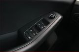 Audi Q5 (2009) 2.0 TDI, 4X4, Serv.kniha - náhled 15