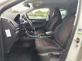 Škoda Karoq 2.0 TDI/140kW Style DSG 4x4 - náhled 15