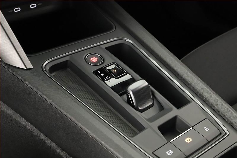 Cupra Formentor (2023) 2.0 TSI 4Drive - fotka 9 z 20