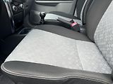 Suzuki SX4 1.6i 4x2 KLIMATIZACE TAŽNÉ - náhled 11