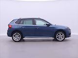 Škoda Kamiq 1.0 TSI 81kW DSG CZ Style DPH - náhled 8