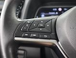 Nissan Leaf (2021) 40 kWh, SoH 90%, Automat - náhled 16