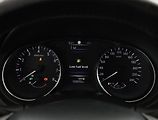 Nissan Qashqai (2014) 1.2 DIG-T, Serv.kniha, Navi - náhled 9