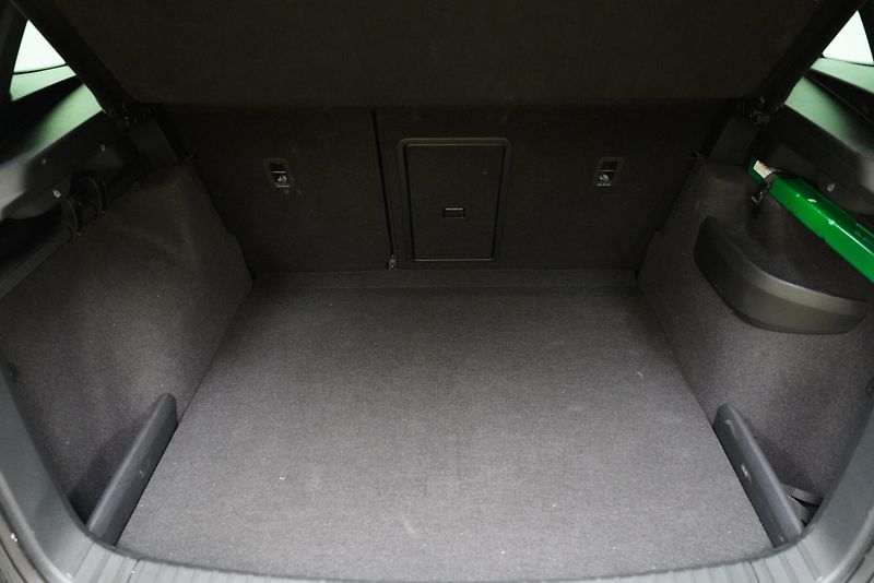 Škoda Karoq - fotka 28 z 29