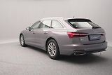 Audi A6 AVANT 3.0 TDI 50 QUATTRO CZ - náhled 10