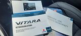 Suzuki Vitara (2018) 1,4 103kW DSG 4×4 BoosterJet - náhled 51