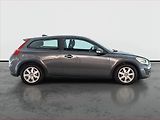 Volvo C30 (2010) 1.6 D, Serv.kniha, po STK - náhled 6