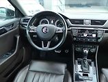 Škoda Superb (2016) Laurin&Klement 2.0 TDI - náhled 7