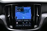 Volvo V60 Recharge T6 AWD Core Bright - náhled 11