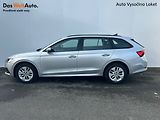 Škoda Octavia (2023) 2.0 TDI 110 kW LED - náhled 2