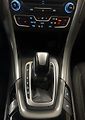 Ford Mondeo 2.0 TDCi, Titanium, AWD, AUT. - náhled 17
