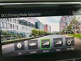 Škoda Superb (2020) GRT L K TS 200/2.0 A7A - náhled 15