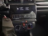 Citroën C3 (2020) Feel 1.2 PureTech, ČR,1.maj - náhled 12