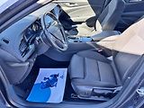 Opel Insignia (2022) 2.0CDTi 128kW Serv. kniha ALU! - náhled 17