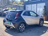 Toyota Aygo 1.0i, ČR-1m, Style, DPH - náhled 6
