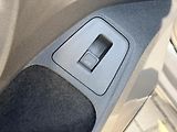 Volkswagen Tiguan 2.0TDI ELEGANCE DSG MATRIX VIR - náhled 14