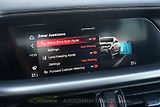 Alfa Romeo Stelvio 2.0 Turbo 16V 206kW Veloce AT8 - náhled 32