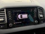 Škoda Karoq (2024) 1.5 TSI 110 kW DSG SportLine - náhled 20