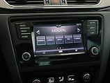 Škoda Rapid (2018) Spaceback 1.0 TSI, Xenony - náhled 13